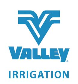 Valley Irrigation